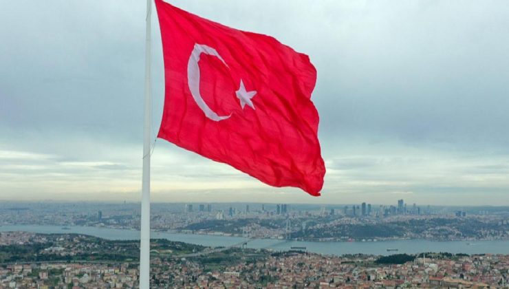 Politico: Türkiye olmadan yaşamak neredeyse imkansız