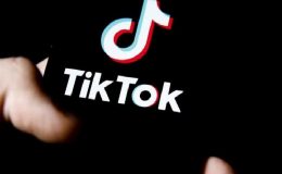 Rusya’da TikTok ve Twitch’e 7 milyon ruble ceza