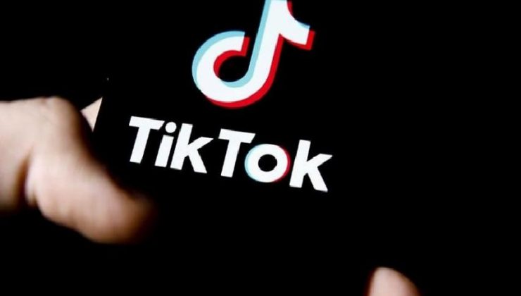 Rusya’da TikTok ve Twitch’e 7 milyon ruble ceza