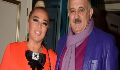 Safiye Soyman ve Faik Öztürk ‘nitelikli dolandırıcılık’ suçundan yargılanıyordu… Yeni gelişme!