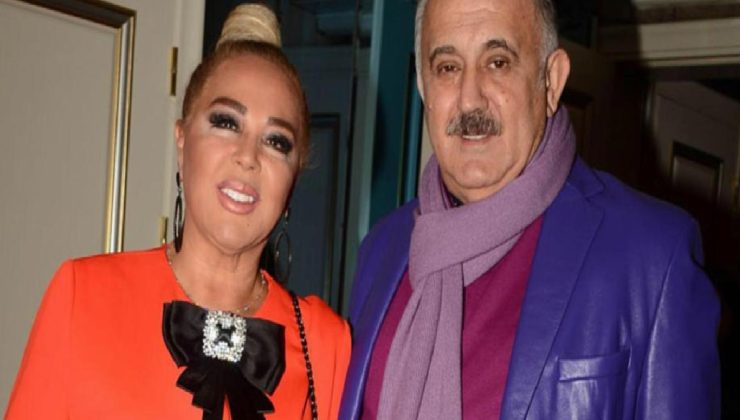 Safiye Soyman ve Faik Öztürk ‘nitelikli dolandırıcılık’ suçundan yargılanıyordu… Yeni gelişme!