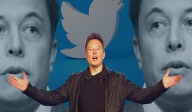 Satın almaktan vazgeçmişti! Elon Musk’tan ikinci Twitter hamlesi