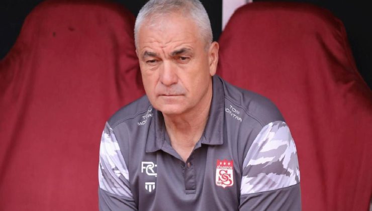 Sivasspor, Avrupa’daki 25. karşılaşmasına çıkıyor! Takımda 2 eksik…