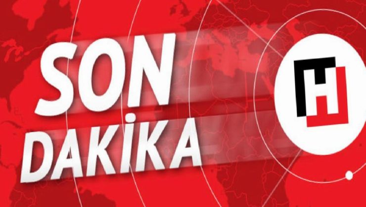 Son dakika: 2022 Nobel Fizik Ödülü’nü alan isimler belli oldu