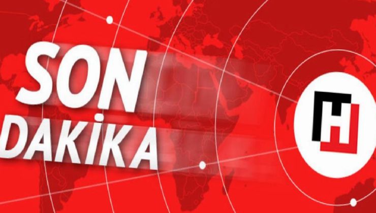 Son dakika… 2022 Nobel Kimya Ödülü’nü kazanan isimler belli oldu