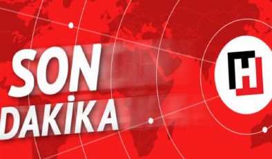 Son dakika: Almanya Rus gazına alternatifi buldu… İlk imza atıldı!