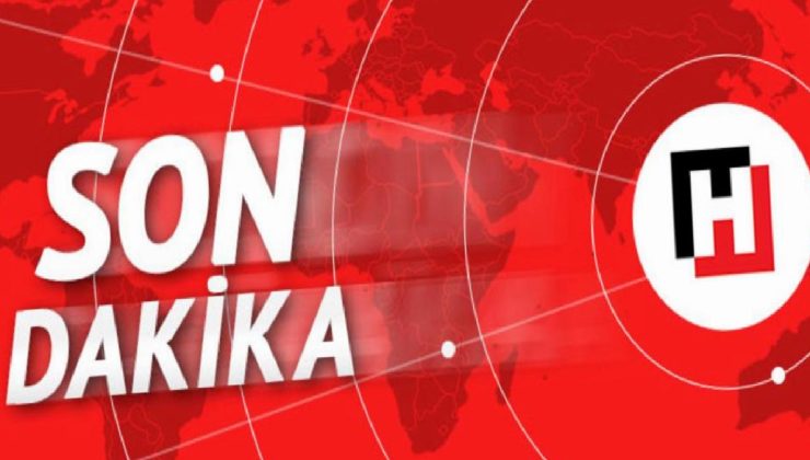 Son dakika: Almanya Rus gazına alternatifi buldu… İlk imza atıldı!