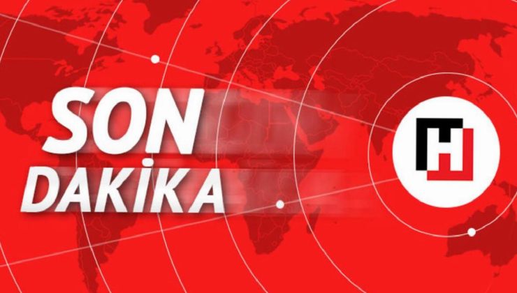 Son dakika… Cumhurbaşkanı Erdoğan, Ukrayna lideri Zelenski ile görüştü