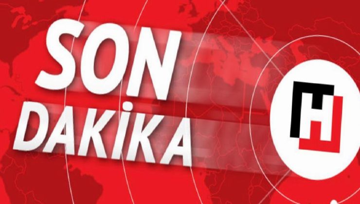 Son dakika: Cumhurbaşkanı Erdoğan yarın Paşiyan’la görüşecek