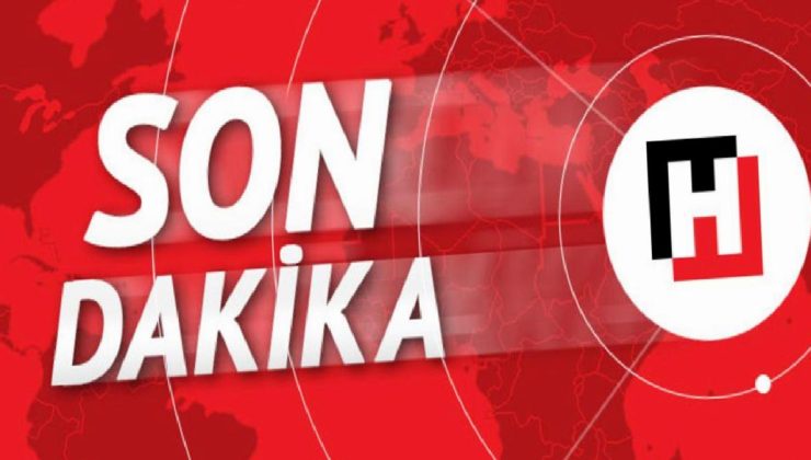 Son dakika: Cumhurbaşkanım Erdoğan Putin ile görüştü