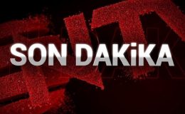 SON DAKİKA HABERİ: 65 yaş üstü ve kronik hastalara girip aşısı