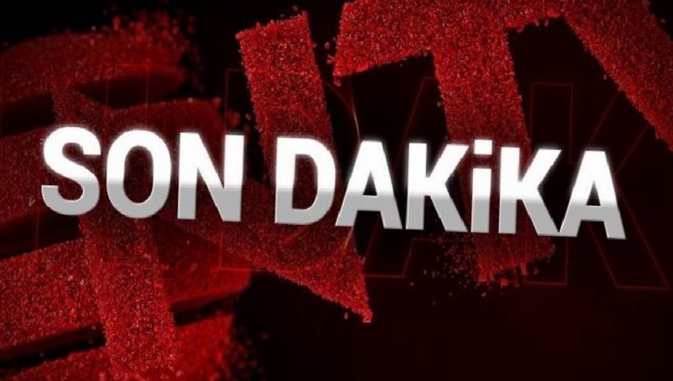 SON DAKİKA HABERİ: Dışişleri Bakanlığı’ndan Rusya’nın Ukrayna’daki ilhak kararına tepki