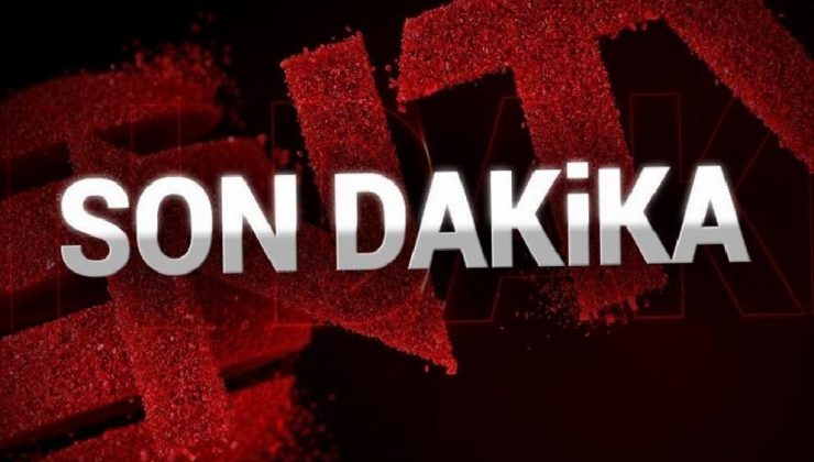 SON DAKİKA HABERİ: Zaporijya Nükleer Santrali Rus mülkiyetine geçti