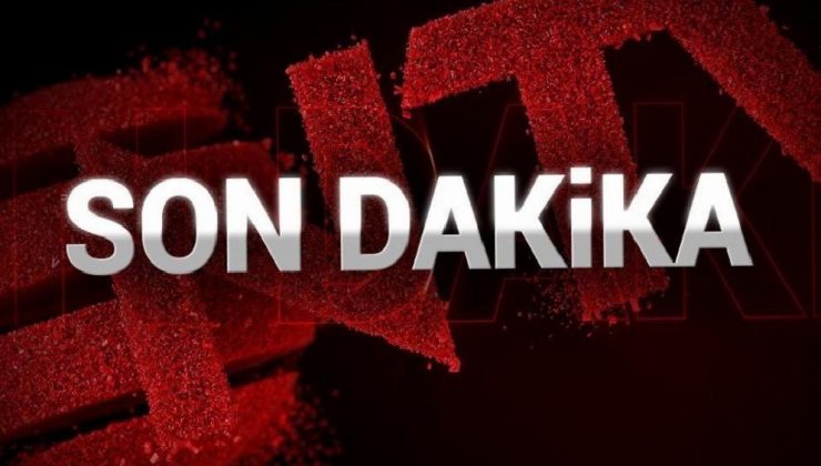 SON DAKİKA HABERİ: 2022 Nobel Barış Ödülü’nün sahibi belli oldu