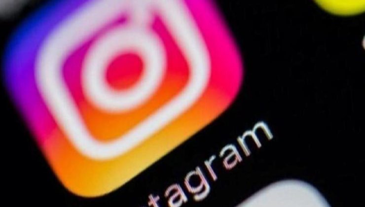 Son dakika: Instagram’a erişim sorunu