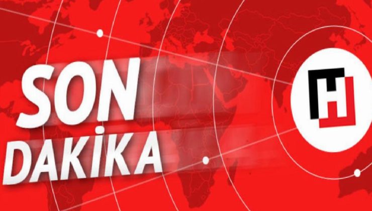 Son dakika… İsveç Türkiye’ye yönelik fiili silah ambargosunu kaldırdı