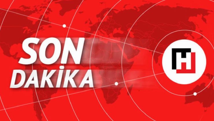 Son dakika… Kabil’de bombalı saldırı: Ölü ve yaralılar var