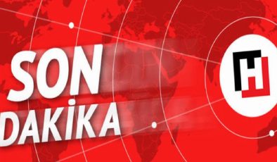 Son dakika… Kremlin’den flaş ‘seferberlik’ açıklaması