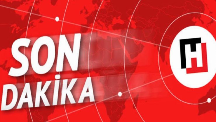 Son dakika… Kremlin’den flaş ‘seferberlik’ açıklaması