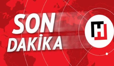 Son dakika: Luhansk ve Herson Rusya’ya katılım için resmi başvurusunu yaptı