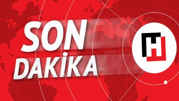 Son dakika: Luhansk ve Herson Rusya’ya katılım için resmi başvurusunu yaptı