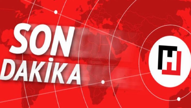 Son dakika… Nobel Edebiyat Ödülü’nü kazanan isim belli oldu