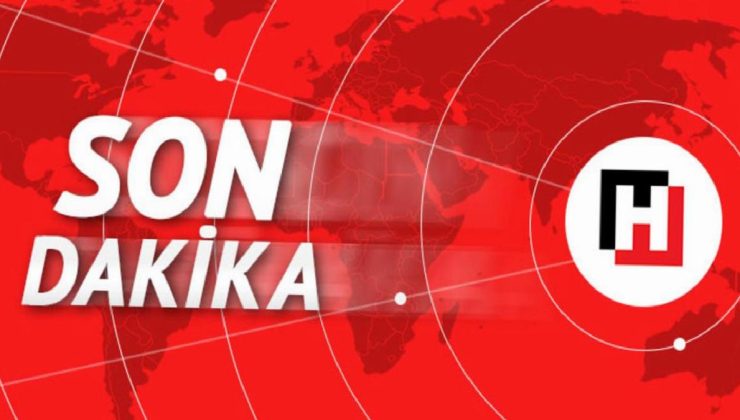 Son dakika… Putin ilhak için imzayı attı