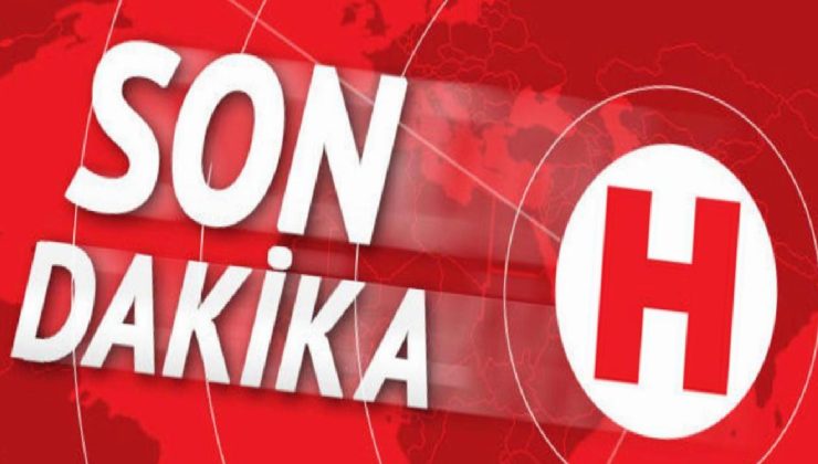 Son dakika: Putin kararnameyi imzaladı! Herson ve Zaporijya…