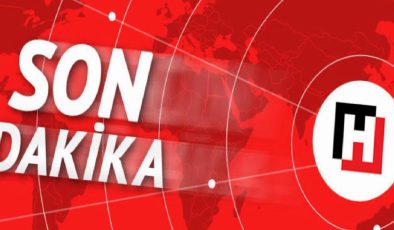 Son dakika: Rusya’dan flaş ‘referandum’ açıklaması…  Putin dünyaya duyuracak