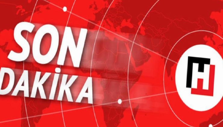 Son dakika: Rusya’dan flaş ‘referandum’ açıklaması…  Putin dünyaya duyuracak