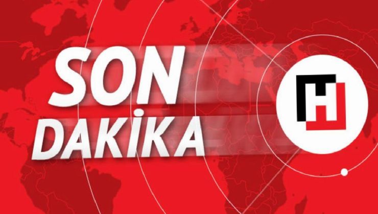 Son dakika: Tayland’da silahlı saldırı: En az 31 kişi hayatını kaybetti