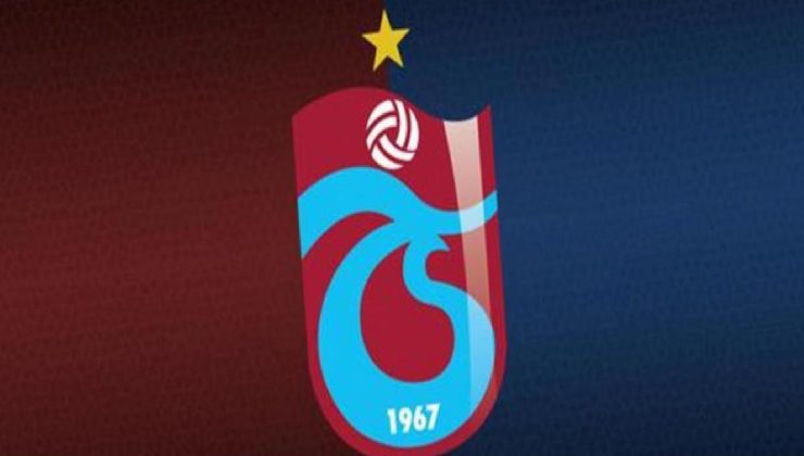 Son Dakika: Trabzonspor’un Monaco maçı kadrosu belli oldu!