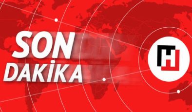 Son dakika: Tüm gözler Kremlin’de! Moskova’da ilhak töreni… Putin’den flaş açıklamalar