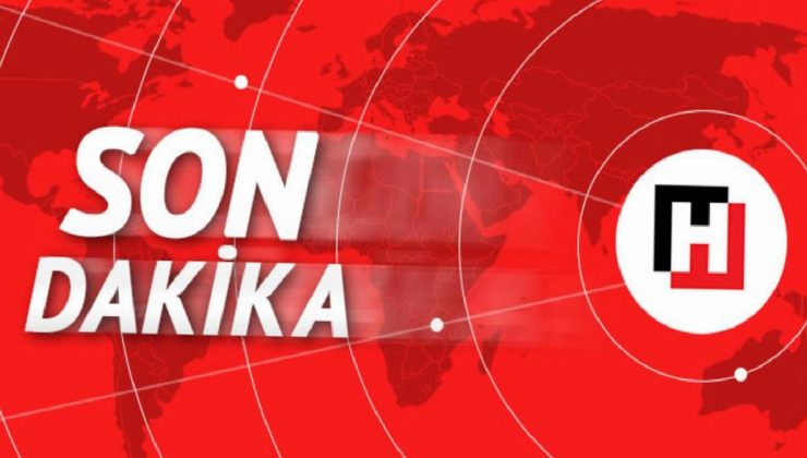 Son dakika: Tüm gözler Kremlin’de! Moskova’da ilhak töreni… Putin’den flaş açıklamalar