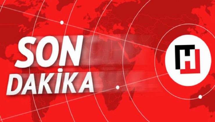 Son dakika… Ukrayna’da insani yardım konvoyu bombalandı: 23 ölü!