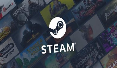 Steam haftanın en çok satanlar listesi belli oldu