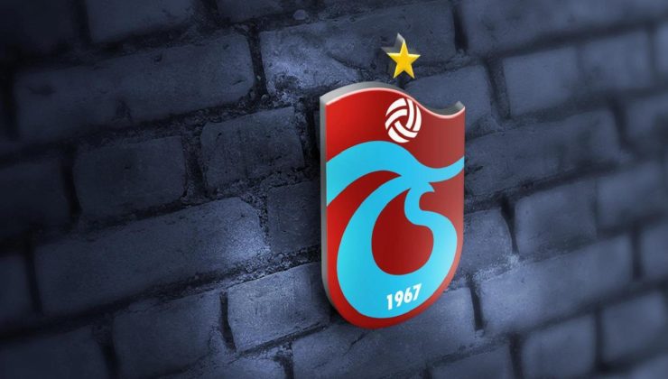 Trabzonspor açıklaması: Kabul edilebilecek bir şey değil