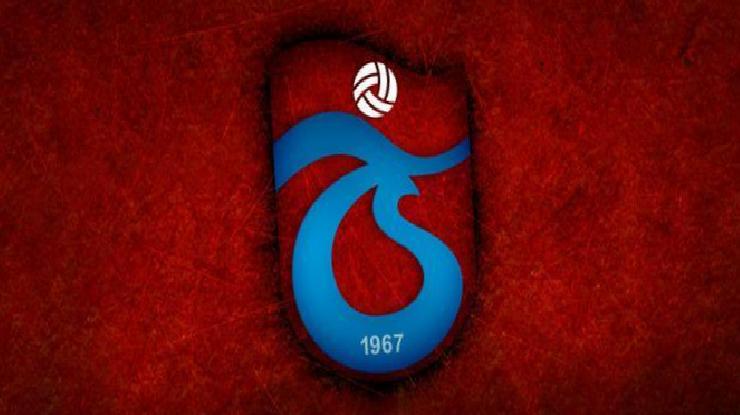 Trabzonspor – Kızılyıldız maçı biletleri satışa çıkıyor