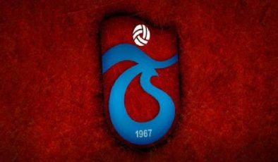 Trabzonspor’dan Yusuf Yazıcı ve Djaniny’nin sağlık durumlarıyla ilgili açıklama