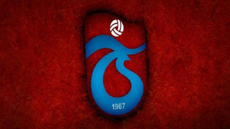 Trabzonspor’dan Yusuf Yazıcı ve Djaniny’nin sağlık durumlarıyla ilgili açıklama