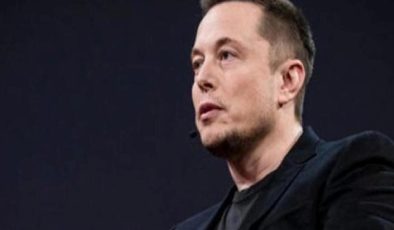 Twitter’ın Musk’a açtığı dava durduruldu