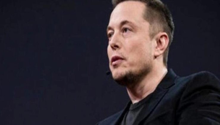 Twitter’ın Musk’a açtığı dava durduruldu