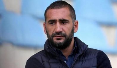 Ümit Karan: “Jorge Jesus, Arda Güler’i egosu yüzünden oynatmıyor”