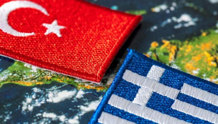 Yunanistan’ın eski savunma bakanı Apostolakis’ten itiraf gibi açıklama… Savaşın kaç gün süreceğini açıkladı!