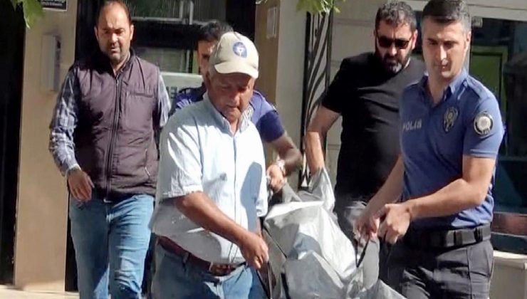 17 yaşındaki genç öğretmeninin evinde ölü bulundu