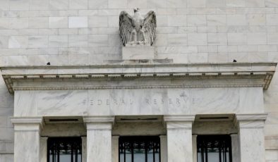 ABD’de enflasyon, Fed’in gündemini belirliyor