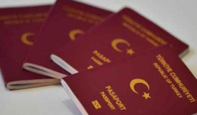 AKPM’de Schengen vizesinde reform çağrısı yapan tasarı kabul edildi