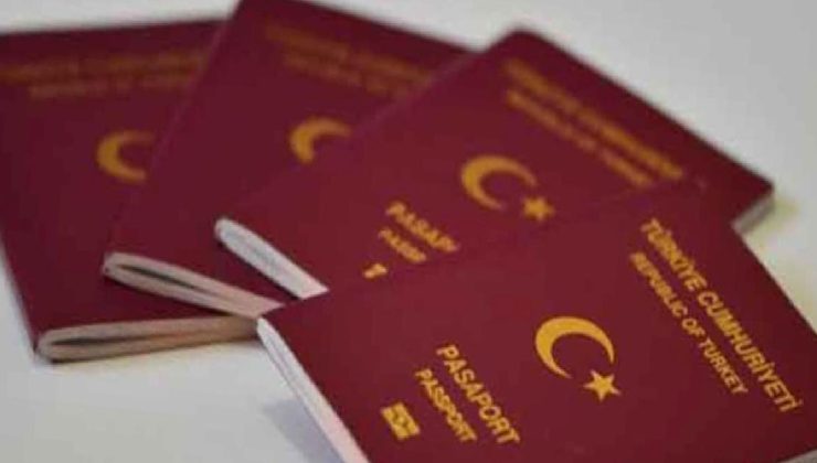 AKPM’de Schengen vizesinde reform çağrısı yapan tasarı kabul edildi