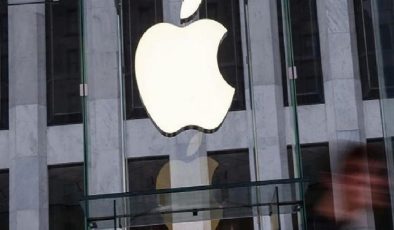 Apple çalışanları ücret müzakeresi için greve gidiyor