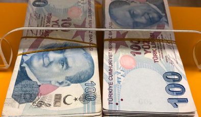 Ar-Ge’ye 81.9 milyar lira harcandı